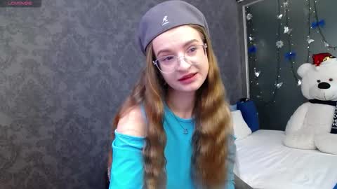 .Be kind and gentle with me and I will do my best for you.   online show from 12-05-25, 08:12