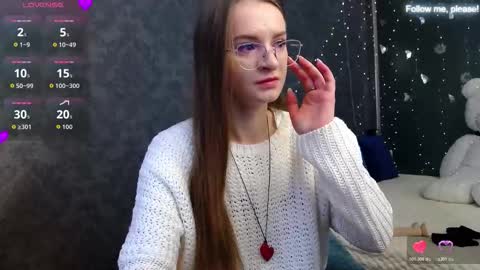 .Be kind and gentle with me and I will do my best for you.   online show from 01-09-26, 07:33