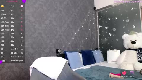 .Be kind and gentle with me and I will do my best for you.   online show from 02-04-26, 07:36