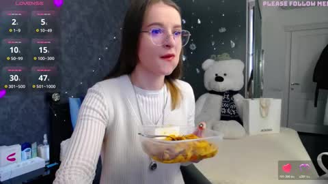 .Be kind and gentle with me and I will do my best for you.   online show from 02-15-26, 07:51