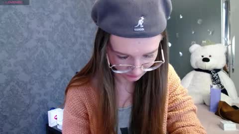 .Be kind and gentle with me and I will do my best for you.   online show from 02-21-26, 02:07