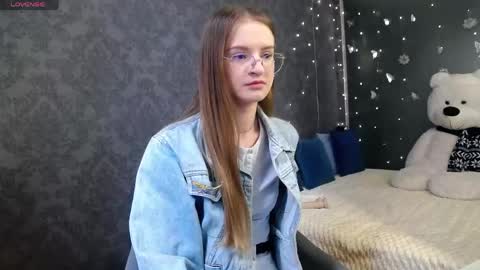 .Be kind and gentle with me and I will do my best for you.   online show from 06-01-26, 01:13