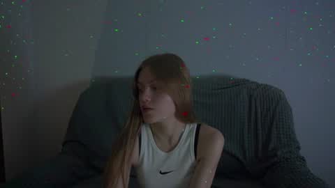 Snapshot of kate_kat_ chatting on 06-26-26, 01:04 Kate online show from 06-26-26, 01:04