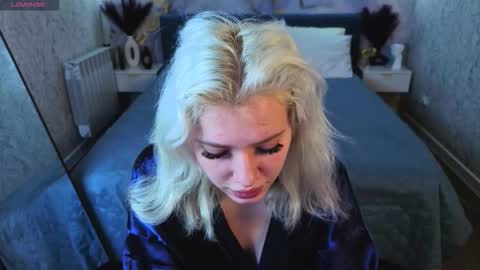 Snapshot of kate_krose chatting on 03-03-26, 01:12 Kate online show from 03-03-26, 01:12