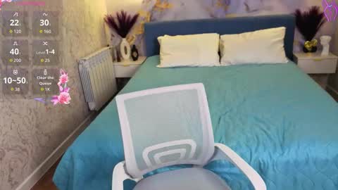 Snapshot of kate_krose chatting on 03-08-26, 02:04 Kate online show from 03-08-26, 02:04