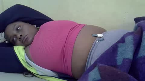 kate_melody5 online show from 09-10-25, 07:52