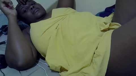 kate_melody5 online show from 09-10-25, 07:58