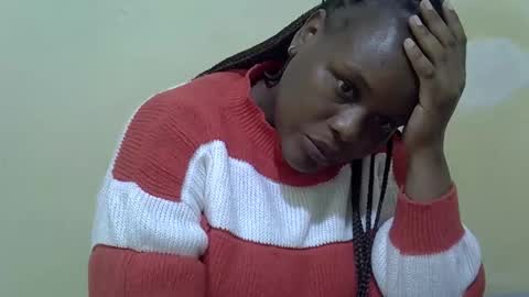 kate_melody5 online show from 09-16-25, 04:19