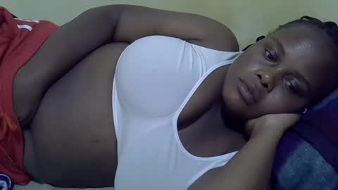 kate_melody5 online show from 09-17-25, 05:03