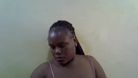 kate_melody5 online show from 09-21-25, 12:40