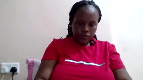 kate_melody5 online show from 03-13-26, 08:15