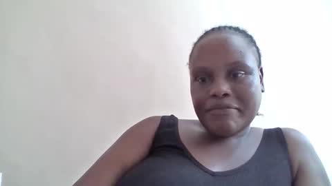 kate_melody5 online show from 04-05-26, 12:24