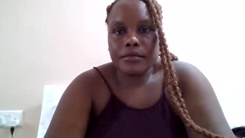 kate_melody5 online show from 04-26-26, 12:47