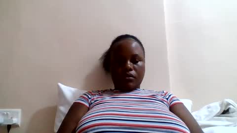 kate_melody5 online show from 07-26-26, 06:43