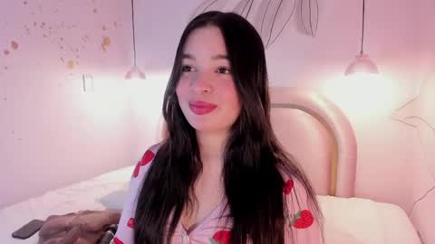 Kate online show from 05-17-26, 03:15