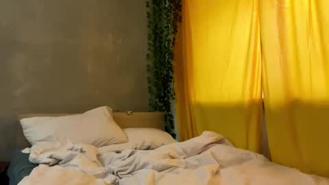 kate_mikki online show from 01-13-26, 08:19