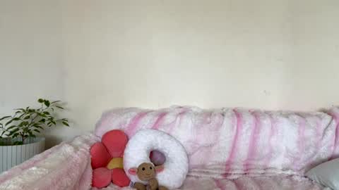 kate_mikki online show from 06-23-26, 07:06