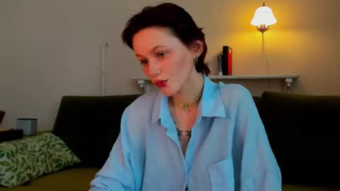 kate_mikki online show from 07-01-26, 03:08