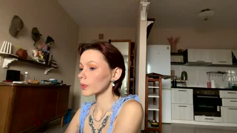 kate_mikki online show from 07-22-26, 02:03