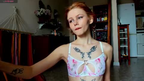 kate_mikki online show from 07-28-26, 08:10