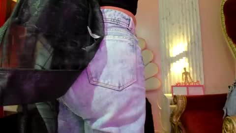 kate online show from 04-27-26, 02:59