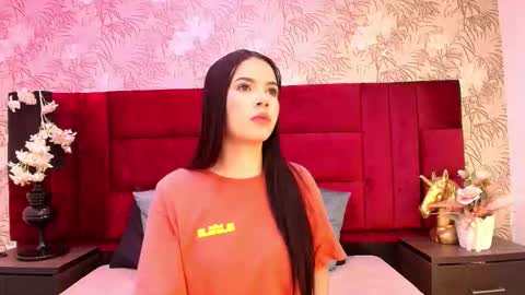 Snapshot of kate_morgan_ chatting on 11-25-25, 07:25 Kate online show from 11-25-25, 07:25