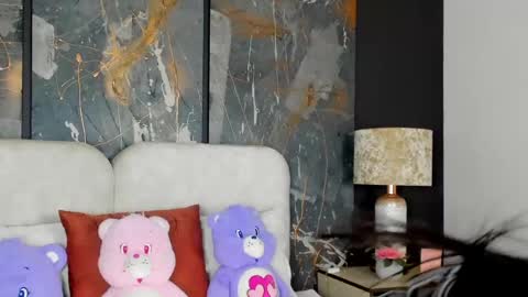 Kate online show from 05-02-26, 07:52