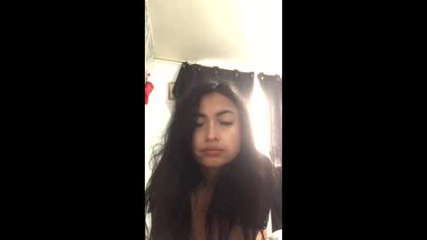 Snapshot of kate_mossi chatting on 12-13-25, 09:20 Danna online show from 12-13-25, 09:20