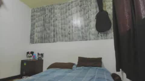 Danna online show from 06-10-26, 05:01