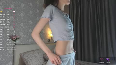Snapshot of kate_nt chatting on 06-02-26, 10:23 Kate online show from 06-02-26, 10:23