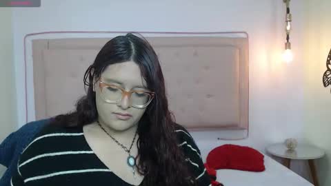 kate online show from 11-16-25, 03:45