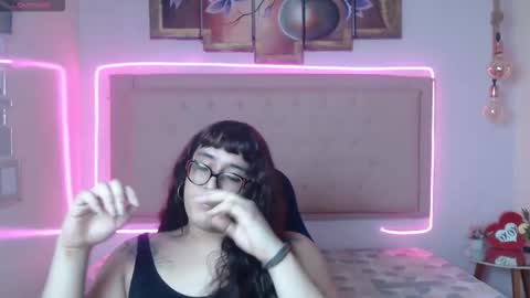 kate online show from 03-05-26, 04:19