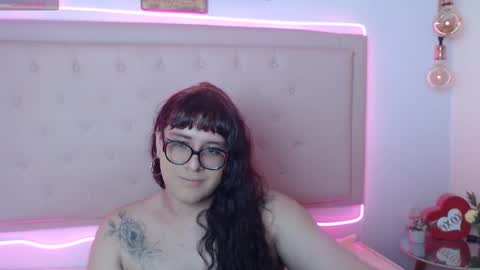 kate online show from 03-24-26, 03:44