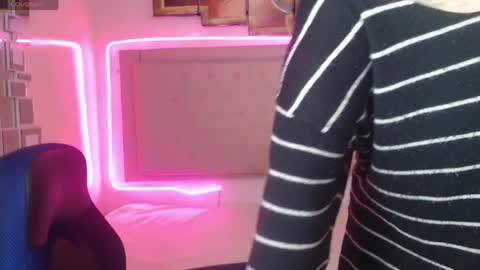 kate online show from 04-02-26, 03:26