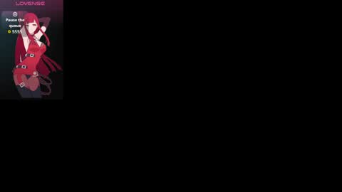 kate online show from 04-17-26, 04:04