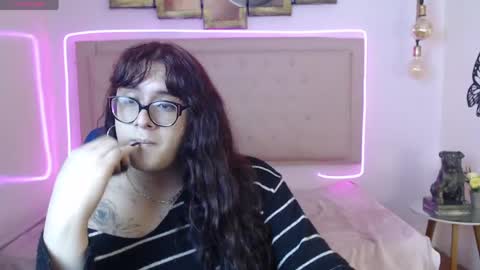 kate online show from 04-26-26, 03:37