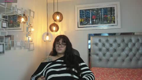 kate online show from 04-29-26, 03:21