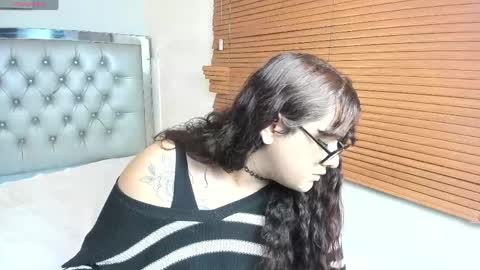 kate online show from 06-06-26, 05:34