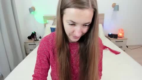 Snapshot of kate_redgar chatting on 10-31-25, 12:50 kate_redgar online show from 10-31-25, 12:50