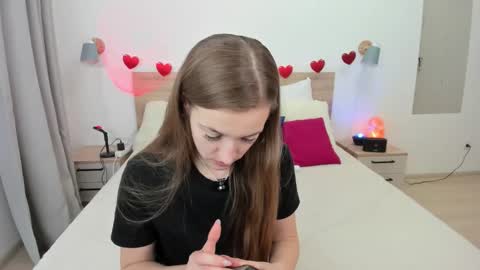 Snapshot of kate_redgar chatting on 02-09-26, 12:42 kate_redgar online show from 02-09-26, 12:42