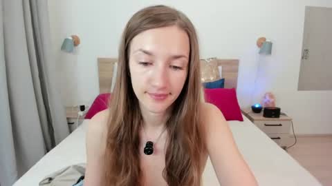 kate_redgar online show from 06-21-26, 05:04