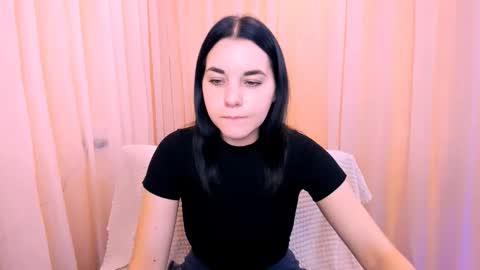 Snapshot of kate_ree_ chatting on 11-19-25, 07:30 KATE online show from 11-19-25, 07:30