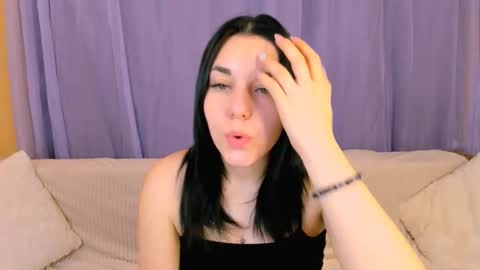 Snapshot of kate_ree_ chatting on 01-07-26, 05:54 KATE online show from 01-07-26, 05:54