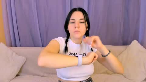 Snapshot of kate_ree_ chatting on 01-10-26, 06:59 KATE online show from 01-10-26, 06:59