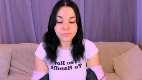 Snapshot of kate_ree_ chatting on 02-06-26, 06:40 KATE online show from 02-06-26, 06:40