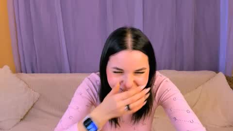 Snapshot of kate_ree_ chatting on 02-19-26, 07:48 KATE online show from 02-19-26, 07:48