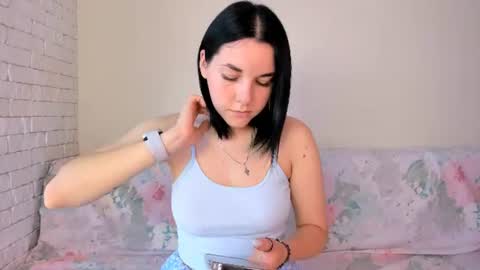 KATE online show from 06-28-26, 06:41