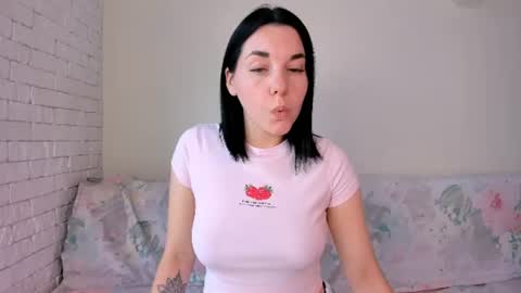 KATE online show from 06-29-26, 10:15