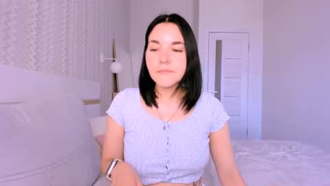 KATE online show from 07-01-26, 06:48