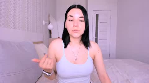 KATE online show from 07-04-26, 06:41